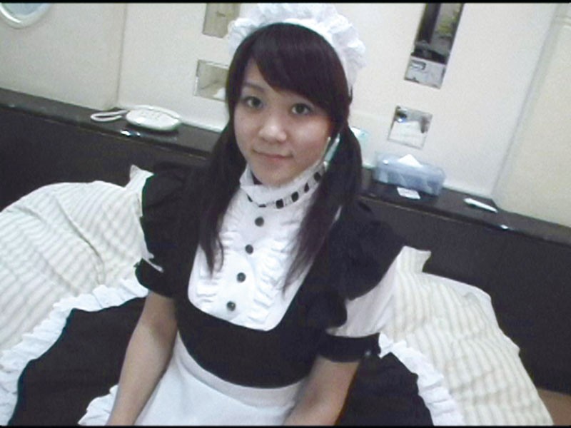 サンプル画像 6