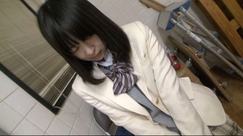 サンプル画像 12