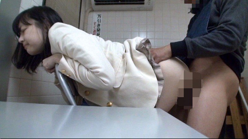 サンプル画像 13