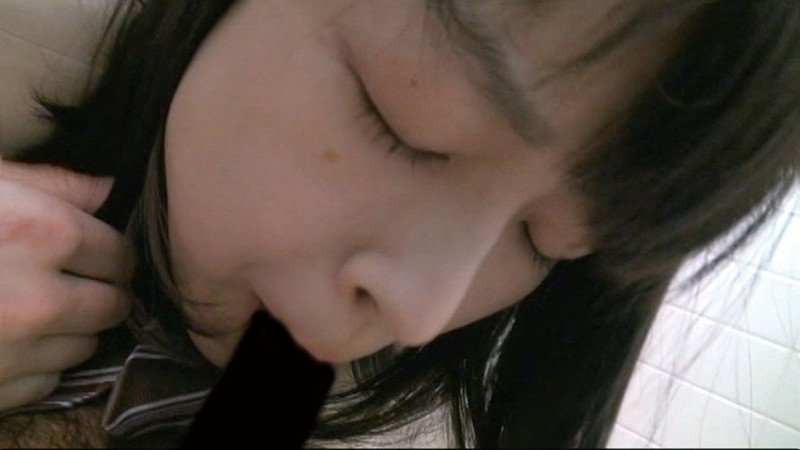 サンプル画像 16