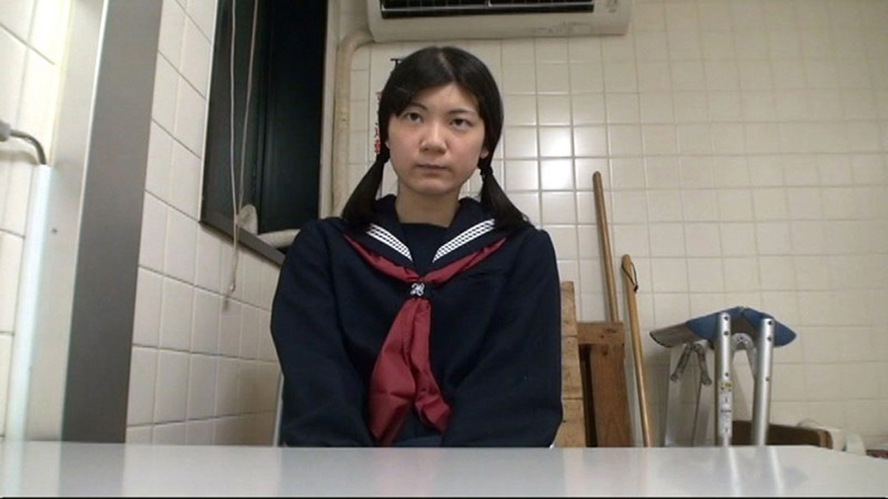 サンプル画像 17