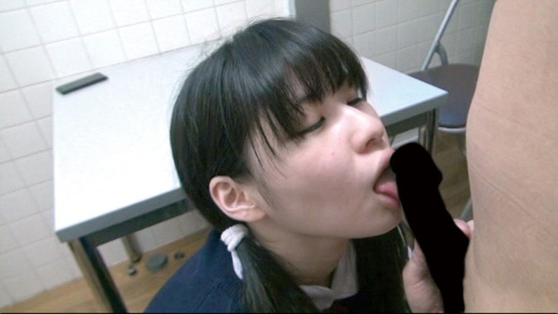 サンプル画像 5