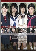 パッケージ画像