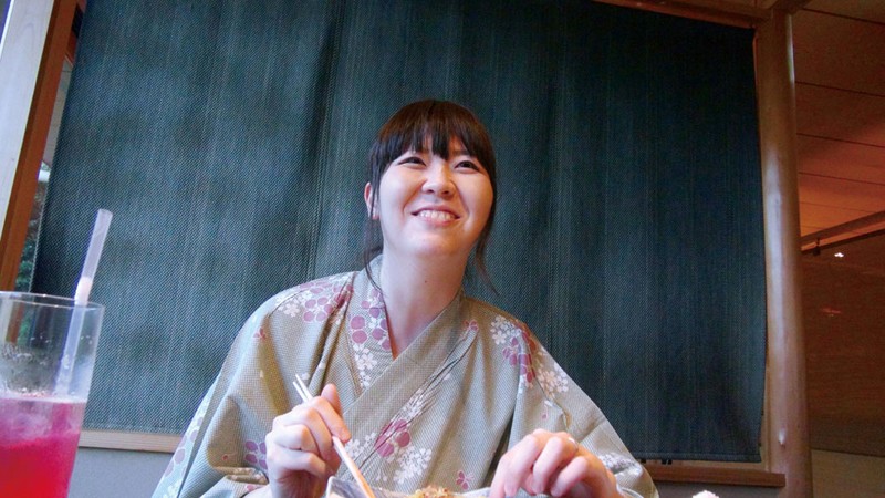 サンプル画像 17