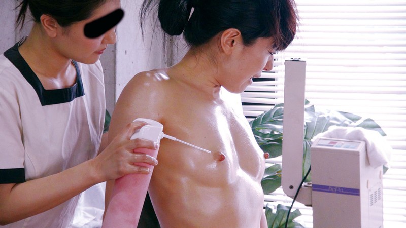 サンプル画像 4