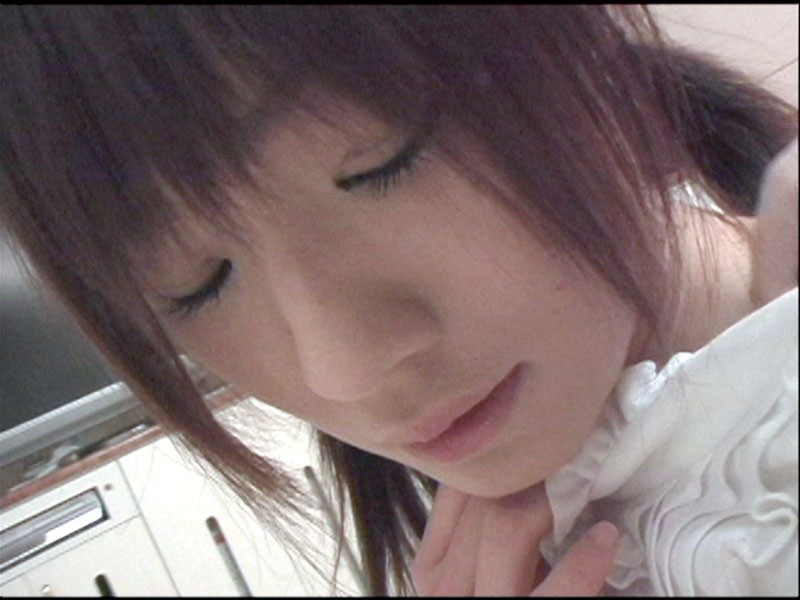 サンプル画像 7