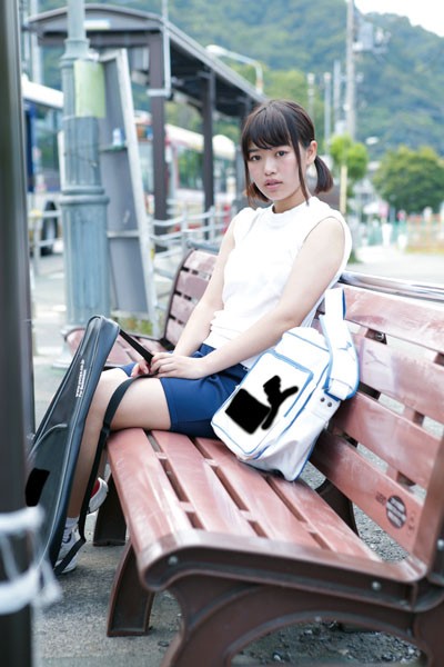 サンプル画像 5