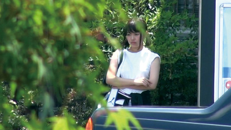 サンプル画像 7