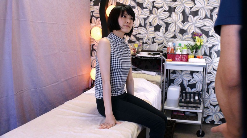 サンプル画像 19