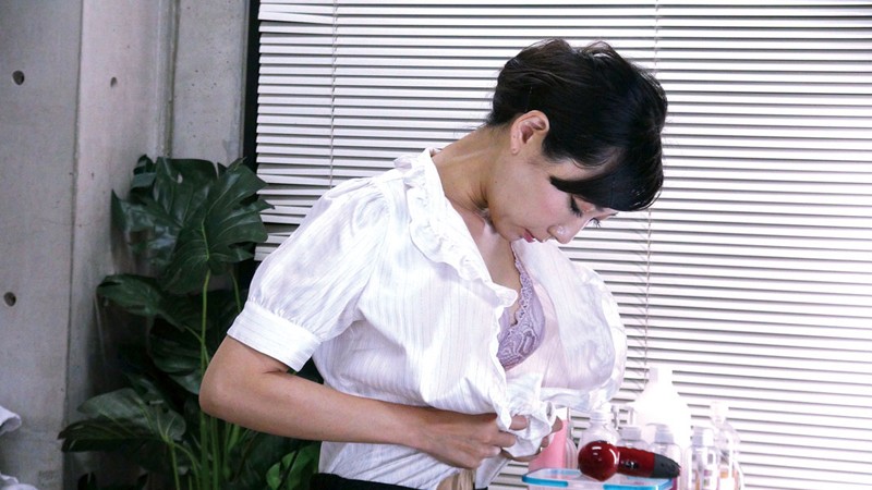 サンプル画像 11