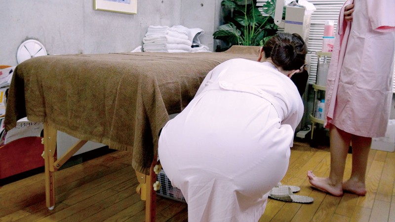 サンプル画像 13