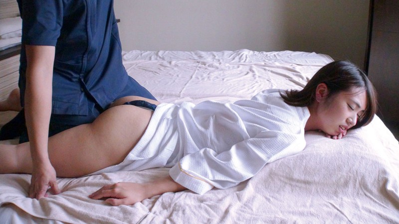 サンプル画像 19