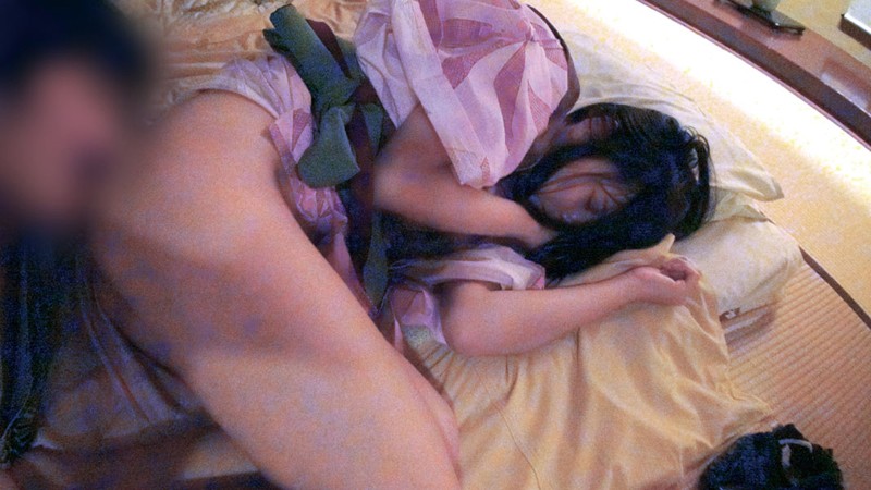 サンプル画像 18