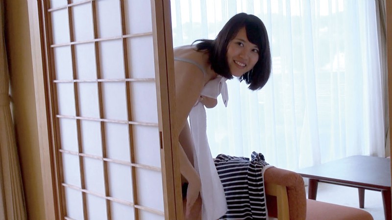 サンプル画像 3