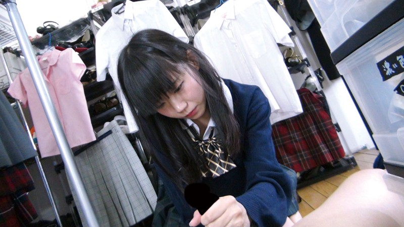 サンプル画像 3