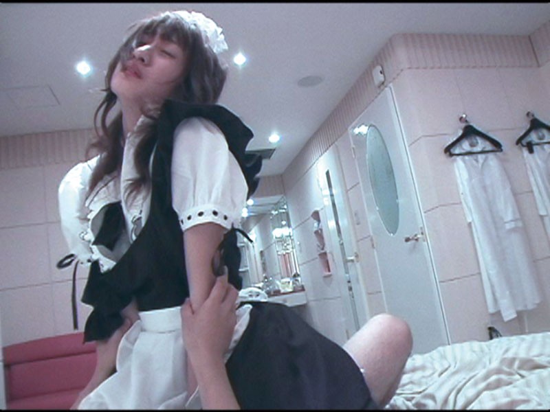 サンプル画像 14