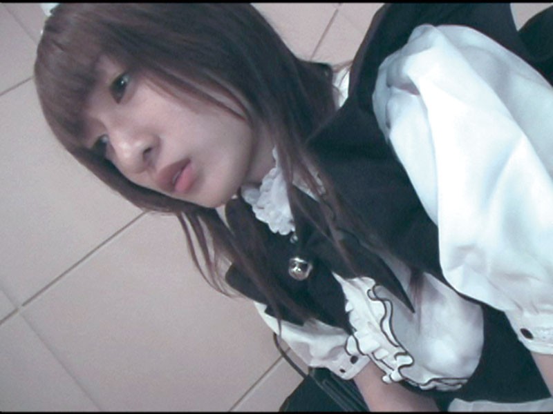 サンプル画像 15