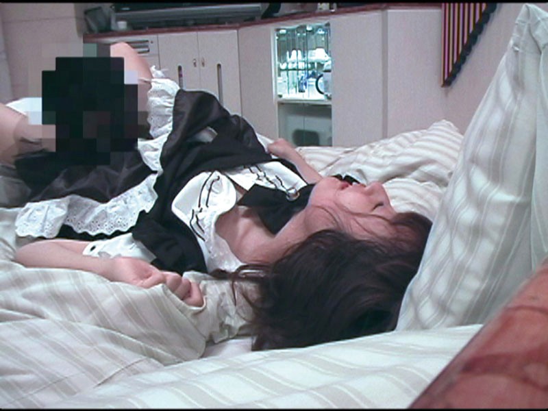 サンプル画像 16