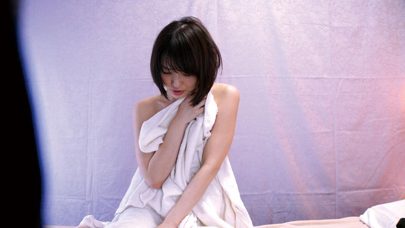 サンプル画像 11