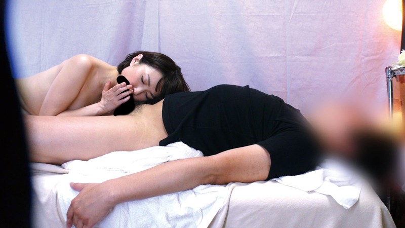 サンプル画像 12