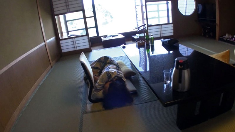 サンプル画像 11