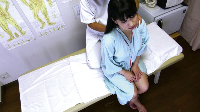 サンプル画像 10