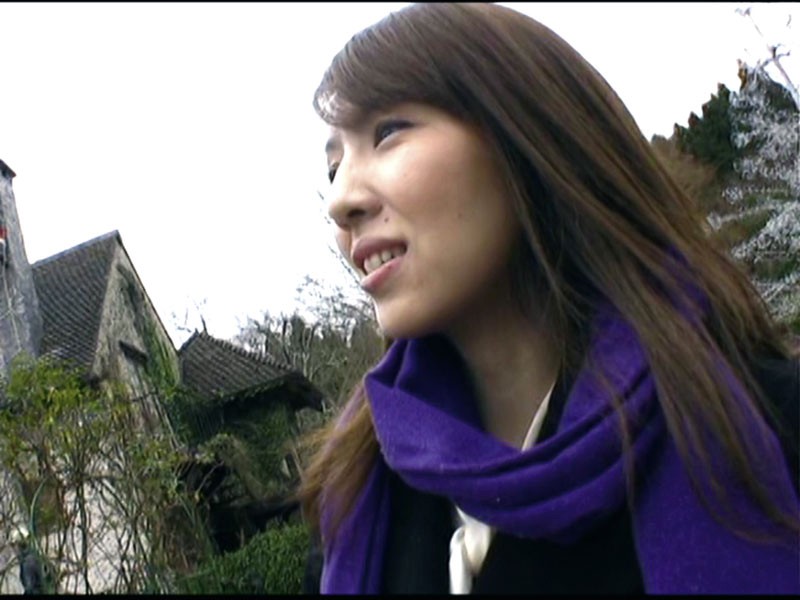 サンプル画像 18