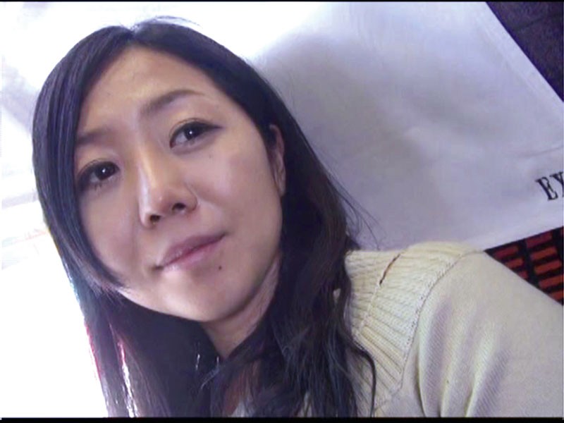 サンプル画像 5