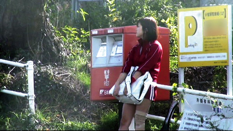 サンプル画像 5