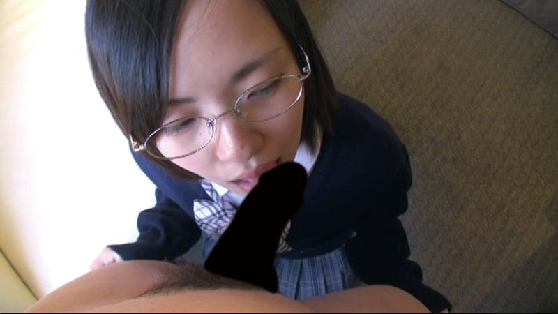 サンプル画像 16