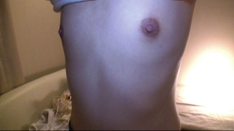 サンプル画像 20