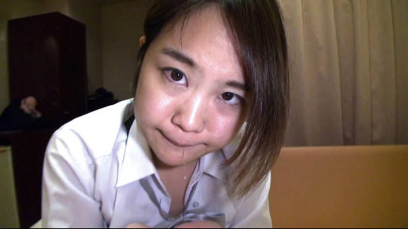 サンプル画像 21