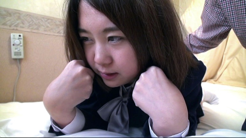 サンプル画像 9