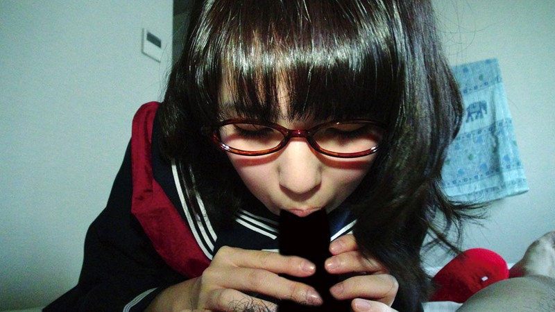 サンプル画像 11