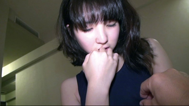 サンプル画像 19