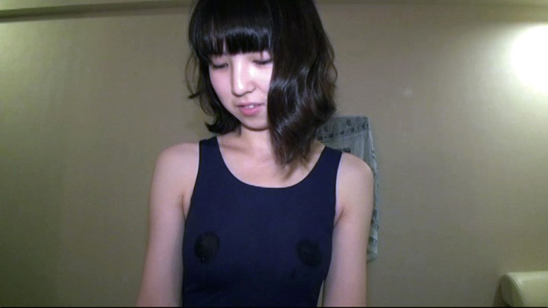 サンプル画像 6