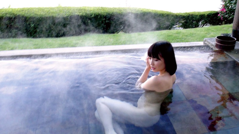 サンプル画像 18