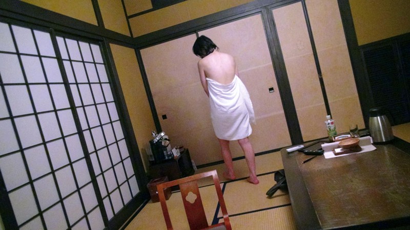 サンプル画像 20