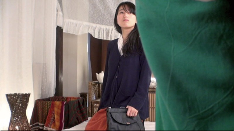 サンプル画像 7