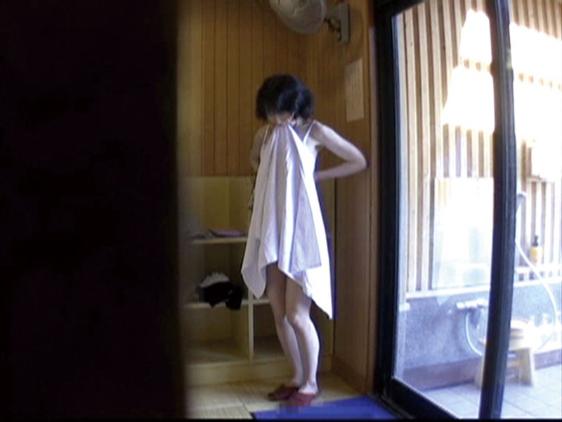 サンプル画像 13