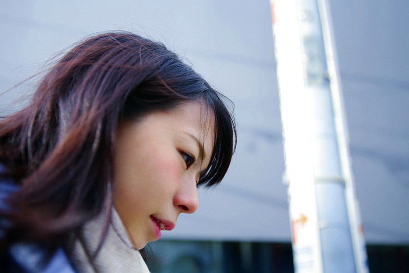 サンプル画像 3