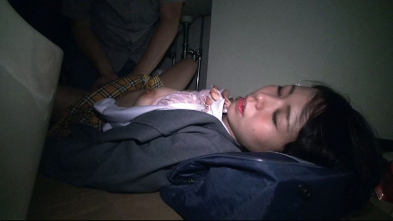 サンプル画像 5