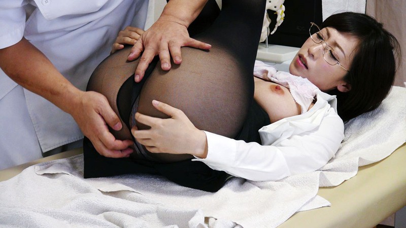 サンプル画像 7