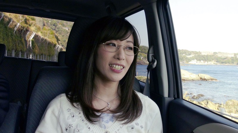 サンプル画像 16