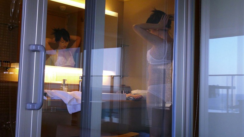 サンプル画像 17