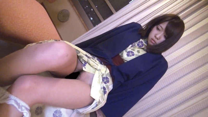 サンプル画像 11