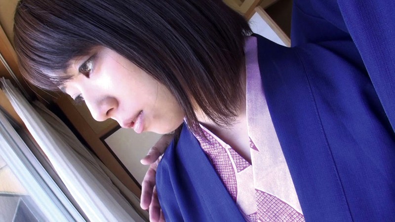 サンプル画像 12