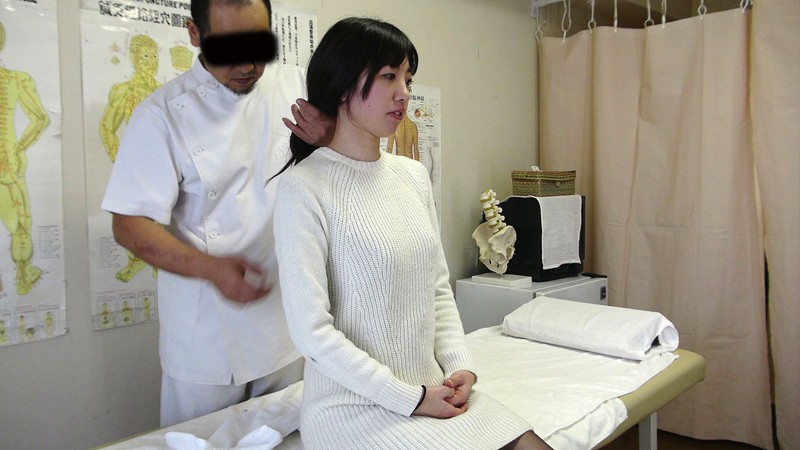 サンプル画像 13