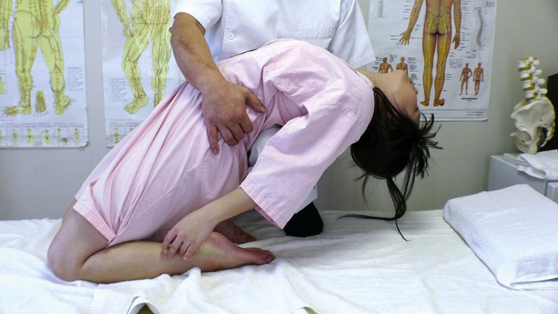 サンプル画像 17