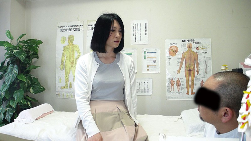 サンプル画像 16